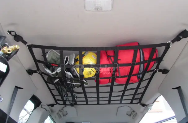 Raingler-2005-2015-Nissan-Xterra-Full-Ceiling-Net-product