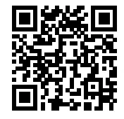 aspara Growgreen GS1004 Stylist Lite Smart Grower - QR