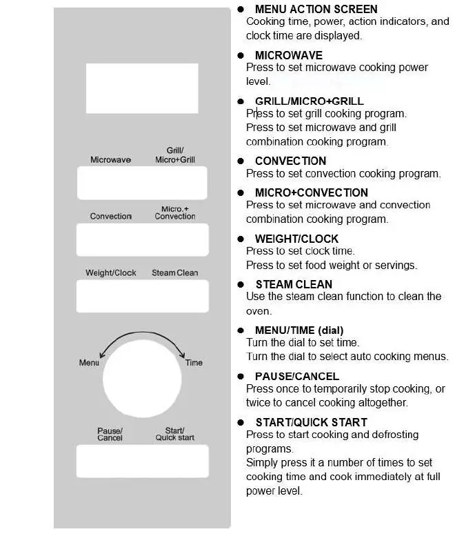 NeoChef-3252995-Combination-Microwave-Oven-fig-2