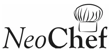 NeoChef-3252995-Combination-Microwave-Oven-logo