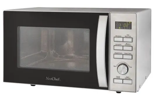 NeoChef-3252995-Combination-Microwave-Oven-prodact-img