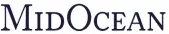 midocean-logo