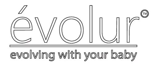 evolur-logo