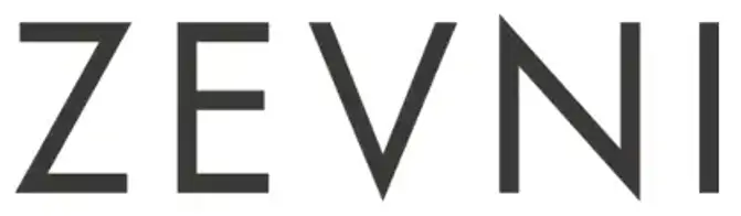ZEVNI -logo