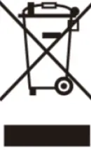 dyras GS-SK202B Gaming Speaker 2