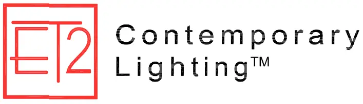ET2 Contemporary Lighting