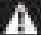 warning icon