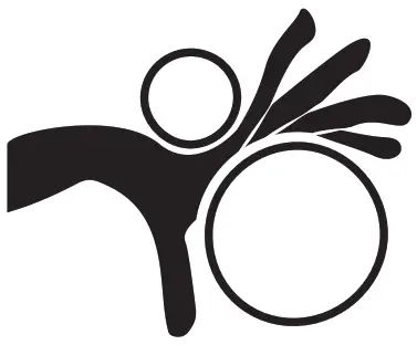 Estella 348DSC67 67 Inch Countertop Reversible Dough Sheeter - 4