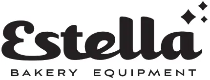Estella logo