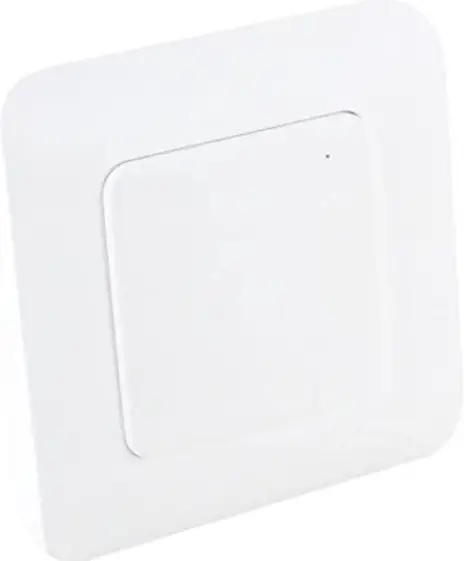 DiO 54717 Wireless Switch