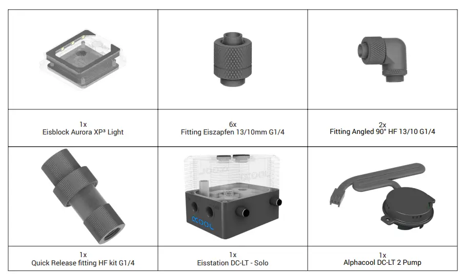 alphacool-ST30-Core-Wind-Water-Cooling-Set-FIG-1