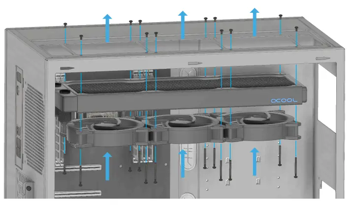 alphacool-ST30-Core-Wind-Water-Cooling-Set-FIG-10