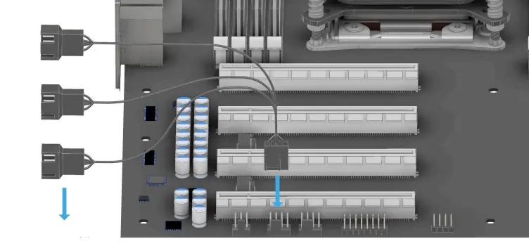 alphacool-ST30-Core-Wind-Water-Cooling-Set-FIG-11