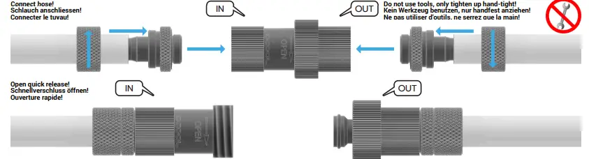 alphacool-ST30-Core-Wind-Water-Cooling-Set-FIG-15