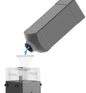 alphacool-ST30-Core-Wind-Water-Cooling-Set-FIG-17