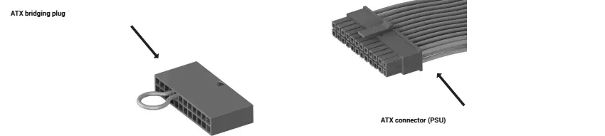 alphacool-ST30-Core-Wind-Water-Cooling-Set-FIG-18
