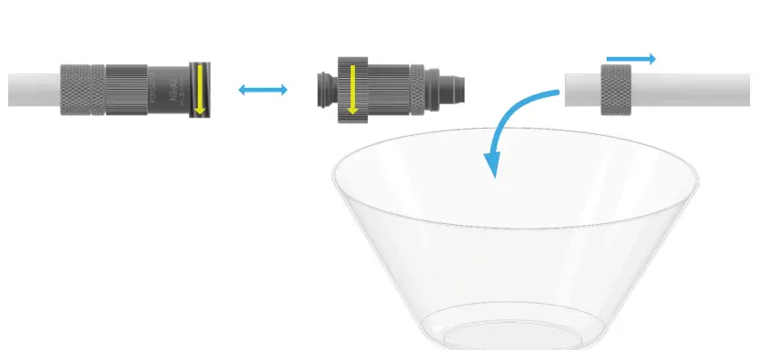 alphacool-ST30-Core-Wind-Water-Cooling-Set-FIG-19
