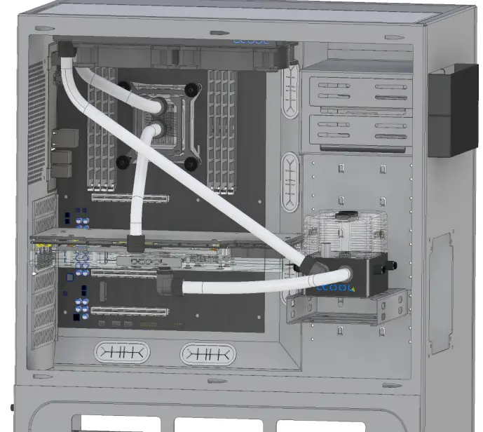 alphacool-ST30-Core-Wind-Water-Cooling-Set-FIG-4