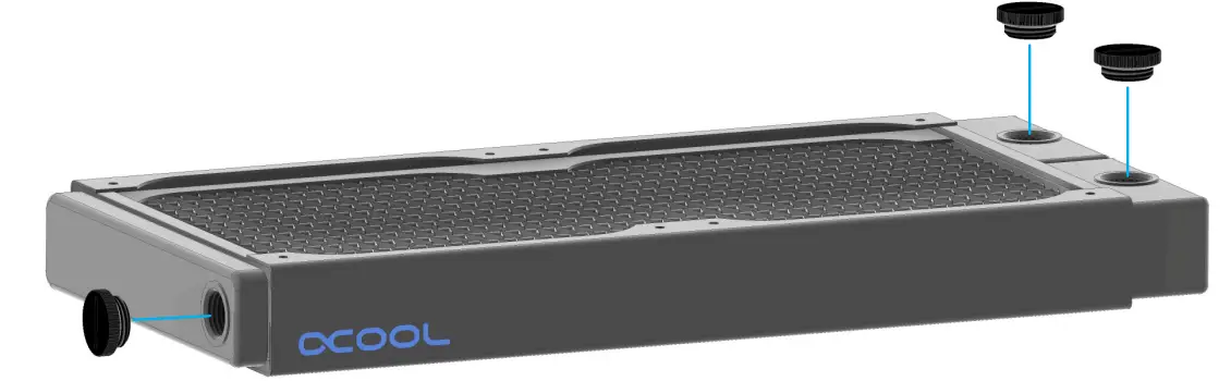 alphacool-ST30-Core-Wind-Water-Cooling-Set-FIG-6