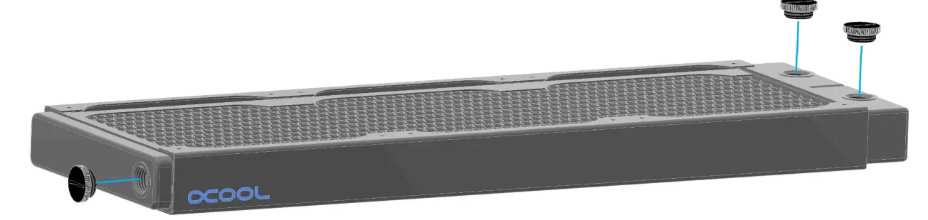 alphacool-ST30-Core-Wind-Water-Cooling-Set-FIG-7