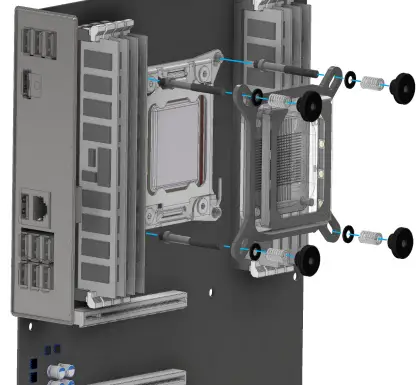 alphacool-ST30-Core-Wind-Water-Cooling-Set-FIG-8