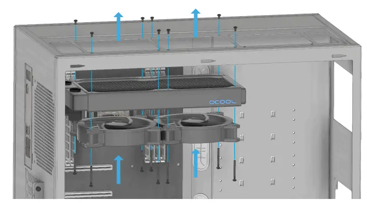 alphacool-ST30-Core-Wind-Water-Cooling-Set-FIG-9