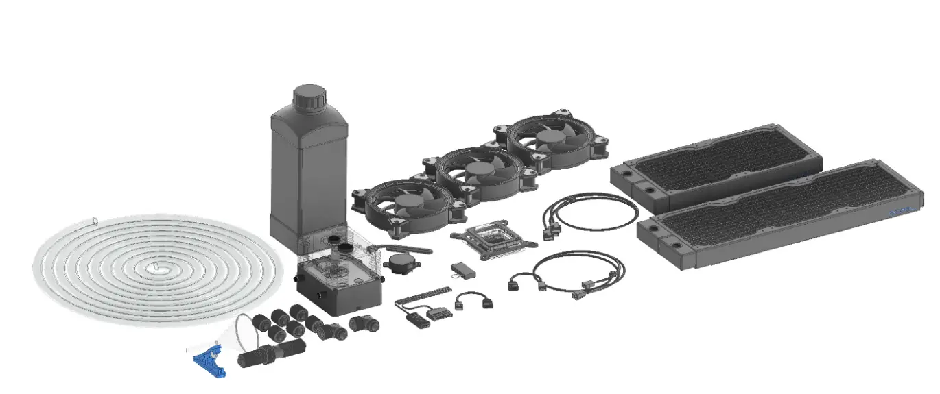 alphacool-ST30-Core-Wind-Water-Cooling-Set-PRODUCT