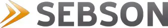 SEBSON - logo
