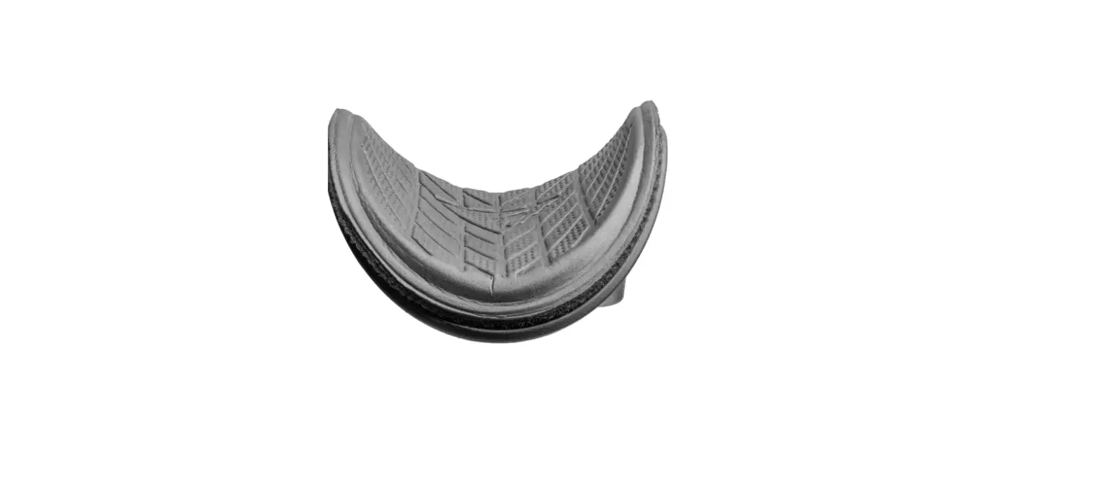 Profile Design Ergo+ & Race+ Armrest Kits Instruction Manual