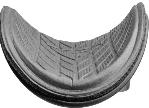 PROFIL-DESIGN-ERGO-amp-RACE-ARMREST-KITS-PRODUCT