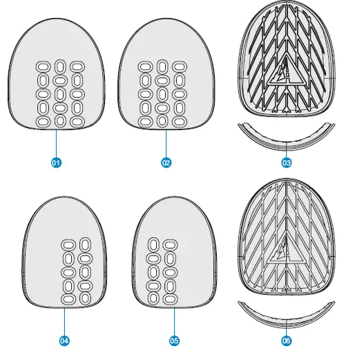 PROFIL-DESIGN-ERGO-amp-RACE-ARMREST-KITS-PRODUCTFIG-1