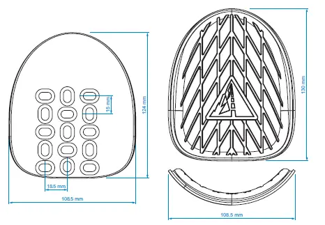 PROFIL-DESIGN-ERGO-amp-RACE-ARMREST-KITS-PRODUCTFIG-2