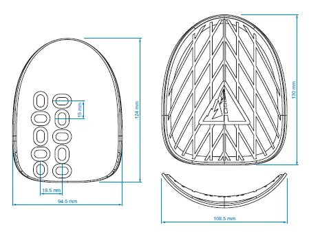 PROFIL-DESIGN-ERGO-amp-RACE-ARMREST-KITS-PRODUCTFIG-3