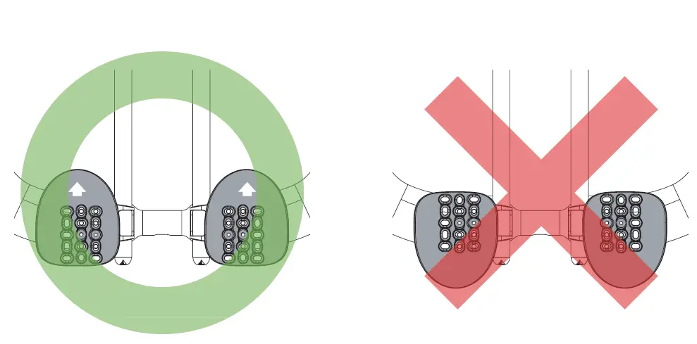 PROFIL-DESIGN-ERGO-amp-RACE-ARMREST-KITS-PRODUCTFIG-4