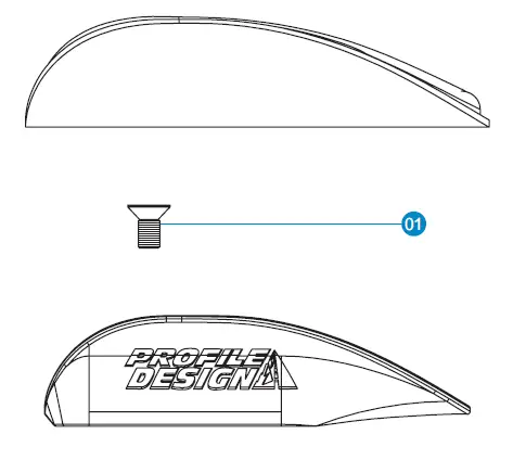 PROFIL-DESIGN-ERGO-amp-RACE-ARMREST-KITS-PRODUCTFIG-5