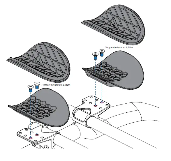 PROFIL-DESIGN-ERGO-amp-RACE-ARMREST-KITS-PRODUCTFIG-6