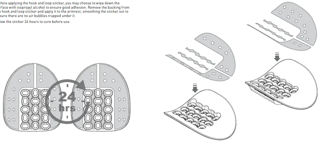PROFIL-DESIGN-ERGO-amp-RACE-ARMREST-KITS-PRODUCTFIG-7