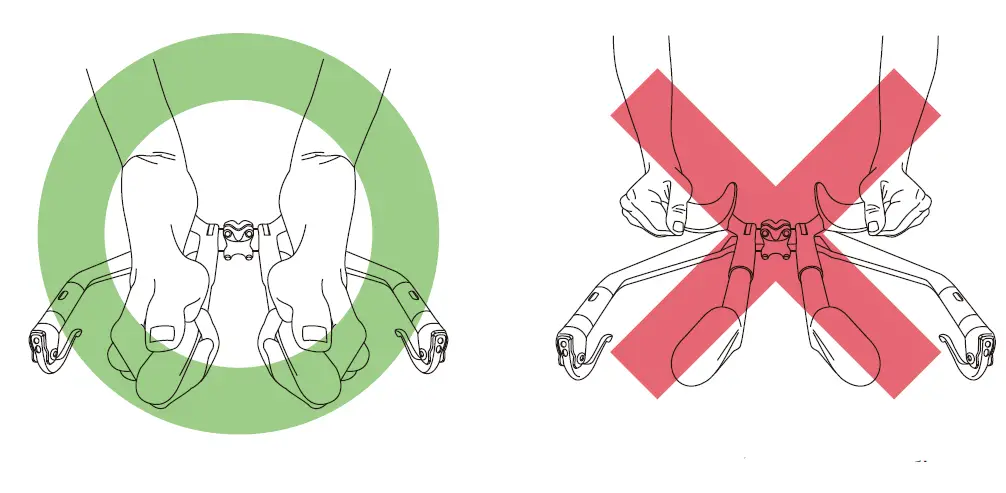 PROFIL-DESIGN-ERGO-amp-RACE-ARMREST-KITS-PRODUCTFIG-8