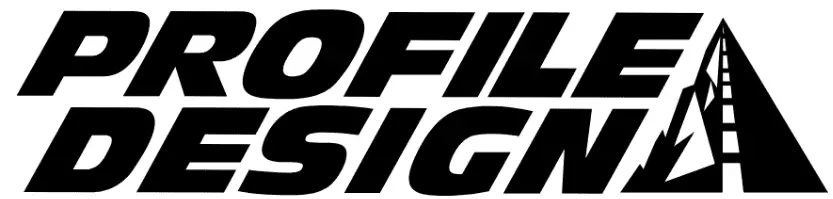 PROFIL-DESIGN-LOGO