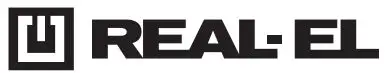 REAL-EL-logo