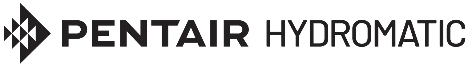 PENTAIR Logo