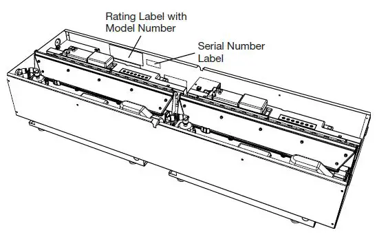 Dimplex-CDFI500-PRO-Built-in Electric-Cassette-1
