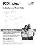 Dimplex-CDFI500-PRO-Built-in Electric-Cassette-10