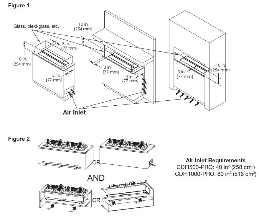 Dimplex-CDFI500-PRO-Built-in Electric-Cassette-14