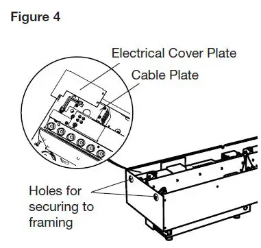 Dimplex-CDFI500-PRO-Built-in Electric-Cassette-16