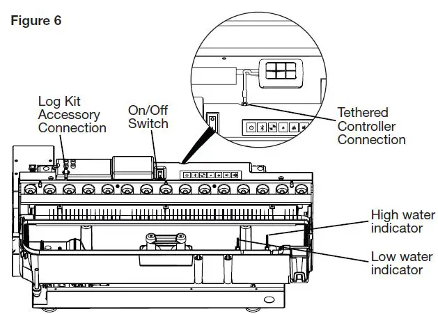Dimplex-CDFI500-PRO-Built-in Electric-Cassette-18