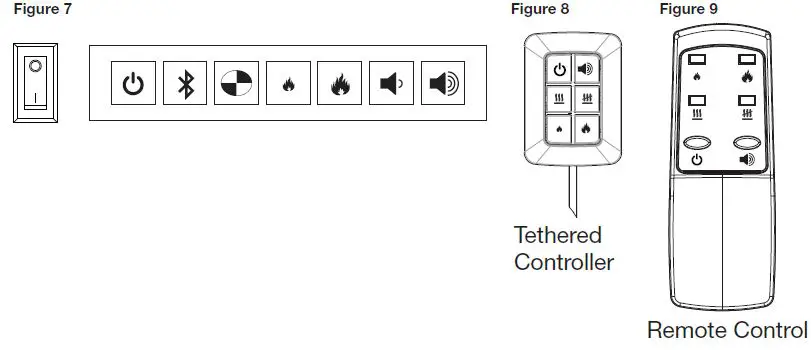 Dimplex-CDFI500-PRO-Built-in Electric-Cassette-19