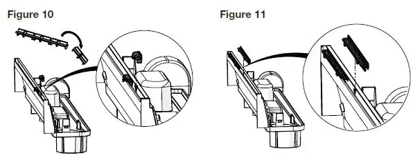 Dimplex-CDFI500-PRO-Built-in Electric-Cassette-21