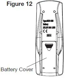 Dimplex-CDFI500-PRO-Built-in Electric-Cassette-22