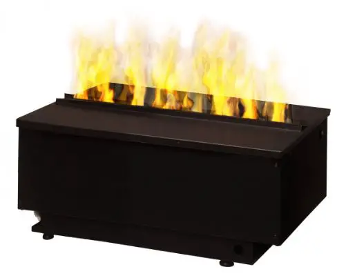 Dimplex-CDFI500-PRO-Built-in Electric-Cassette